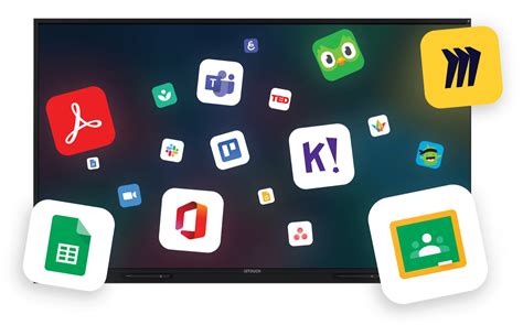 interactive film tools|Interactive Video for Everyone : the 23 Best Software .